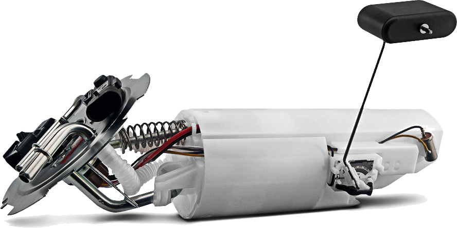 Autobest F3004A Fuel Pump Module