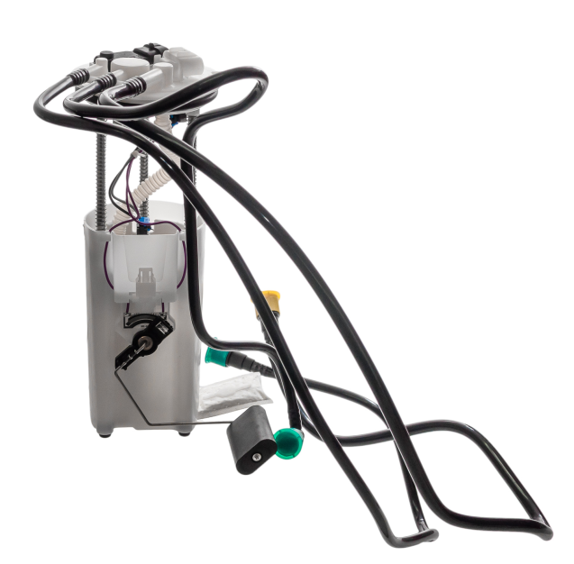 Standard Fuel Pumps